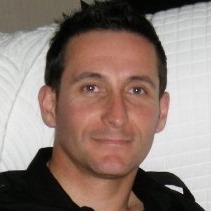 Cristobal Fernández