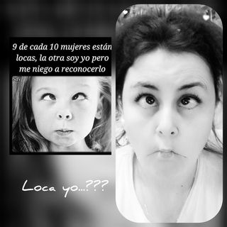 cuqui Sánchez